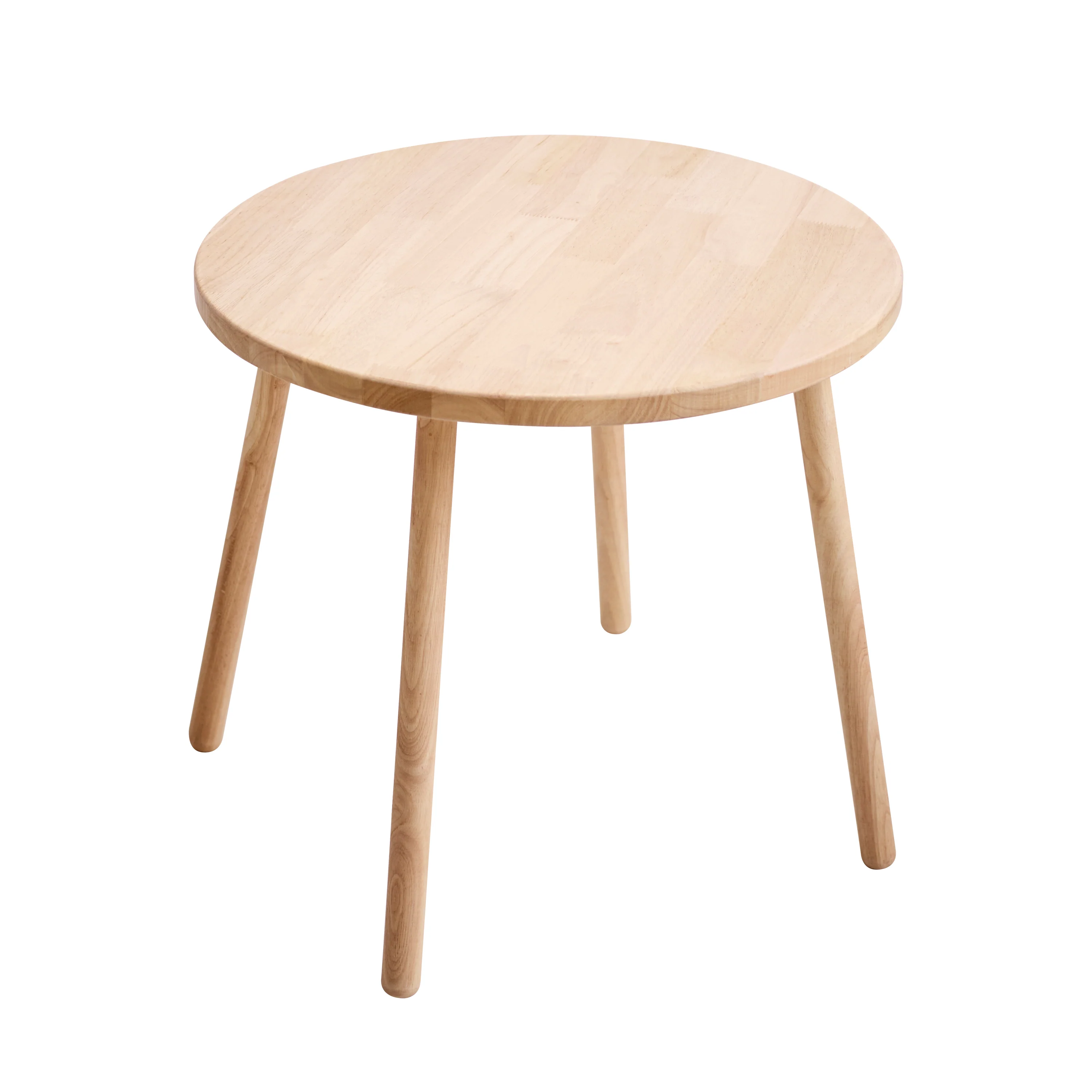 FLORO - Ensemble de table et 2 tabourets pour enfants - Image 5