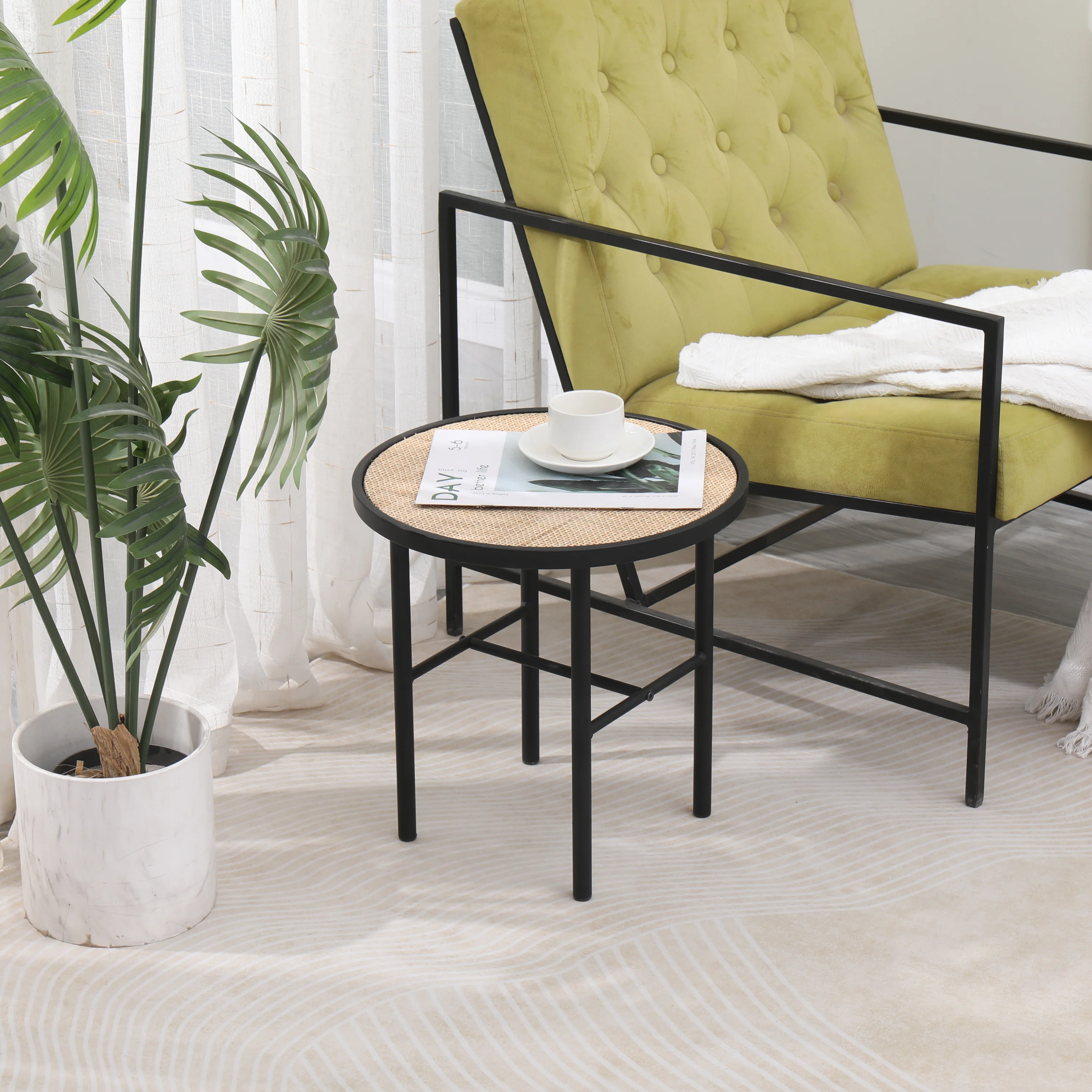 Miniature 2